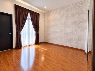 Adda Height Near Austin Cluster Fully Furnish