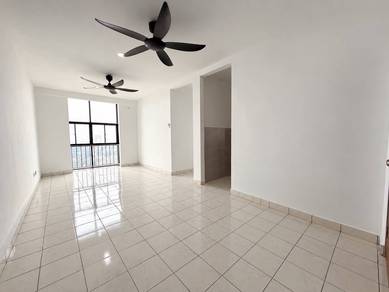 Residensi Larkin Indah (PR1MA LARKIN INDAH))