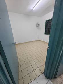 SD Apartments