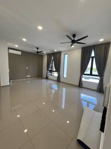 Co-Home @ Eden by The Parque Residences