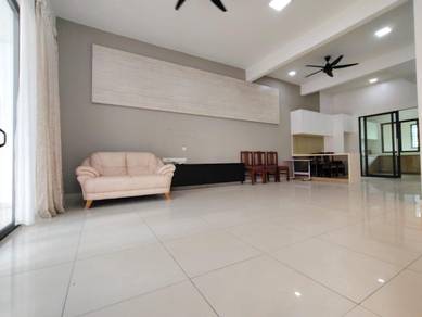 2-storey-Terraced-House-for-sale-Kajang-Selangor