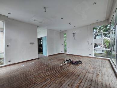 Bungalow-House-for-sale-Kota-Kemuning-Selangor