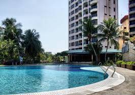 E-Park Condominium
