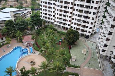 Eden Seaview