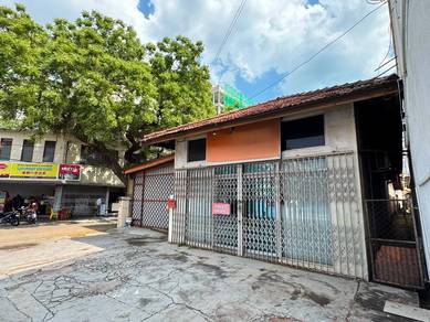 Shop-lot-for-rent-Melaka-Tengah-Melaka