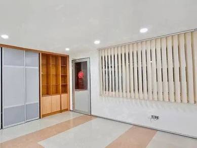 1st Floor Shoplot For Rent At Farlim Ayer Air Itam Facing Main Road