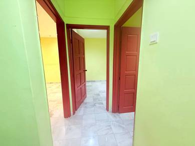 2-storey-Terraced-House-for-sale-Taman-Melawati-Kuala-Lumpur-3