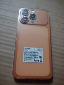 Oukitel C17  16/64 GB