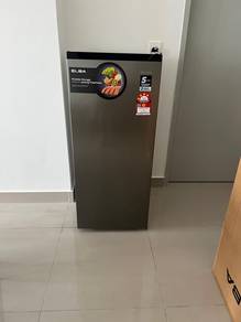 M Astra, Setapak, Fully Furnished, 3 Bedroom