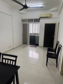 Permai Jaya next to Tarc Collecge & Tenby 700 Sqft 1cp Tg Bungah