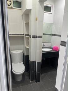 Permai Jaya next to Tarc Collecge & Tenby 700 Sqft 1cp Tg Bungah