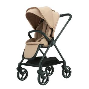 GB Swan Pro Stroller