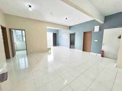 Residensi Adelia 2