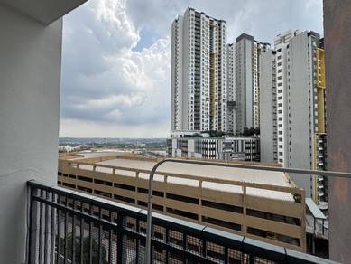 MesaHill