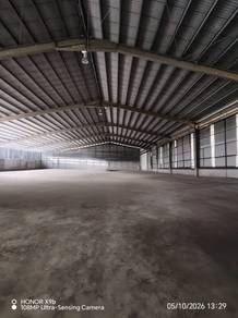 Warehouse-/-Factory-for-rent-Kuching-Sarawak