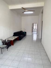 1-storey-Terraced-House-for-sale-Kulai-Johor