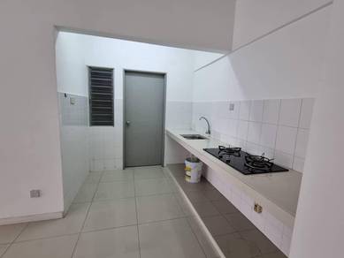 Casa Idaman