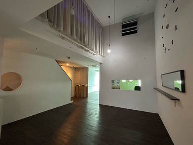 Shop-lot-for-sale-Jelutong-Penang