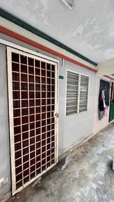Flat-for-rent-Mantin-Negeri-Sembilan