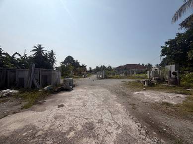 Land-for-sale-Melaka-City-Melaka