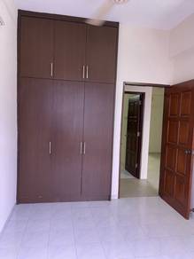 Desa selatan at jelutong