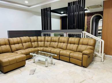 3-storey-Terraced-House-for-sale-Ampang-Hilir-Kuala-Lumpur