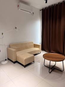 One 49 Residence
