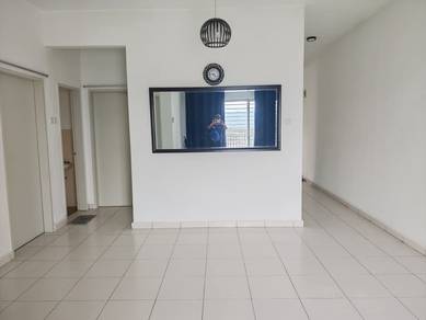 PPA1M Bukit Jalil