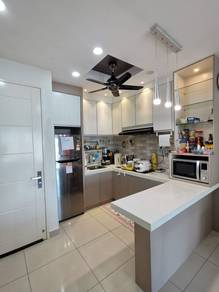 TROPICANA BAY RESIDENCES @ PENANG WORLD CITY For RENT