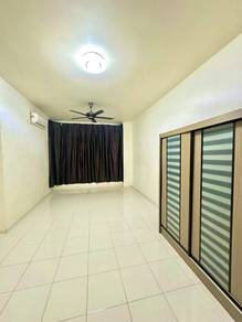 Setia Tropika Impian Emas  Skudai JB 2 Storey for Rent Rumah Sewa