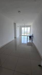 Sentul Point Suite Apartment