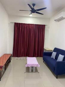 Southbank Residence, Old Klang Road (Near Mid Valley)