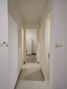 Southbank Residence, Old Klang Road (Near Mid Valley)