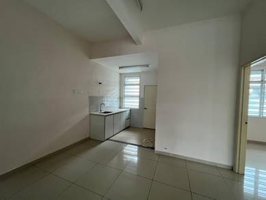 2-storey-Terraced-House-for-sale-Ayer-Keroh-Melaka-3