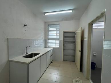 2-storey-Terraced-House-for-sale-Ayer-Keroh-Melaka-2