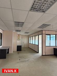 Office-space-for-sale-Pulau-Tikus-Penang