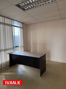 Penas Tower, Office Lot, Pulau Tikus Shop, 1200 Sf, Midland Centre