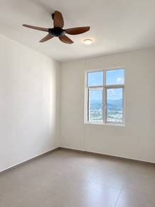 The Sky Urban @ Alma, 1399sqft, 3R2B, 2 Side by Side Car Parks