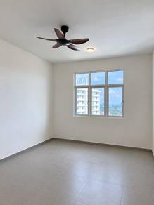 The Sky Urban @ Alma, 1399sqft, 3R2B, 2 Side by Side Car Parks