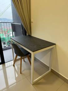 M Luna Kepong Room for Rent | Medium Room | Fully Furnished |Free WiFi