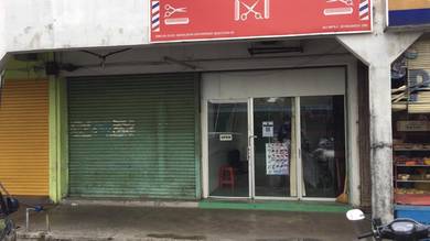 Shop-lot-for-rent-Puchong-Selangor