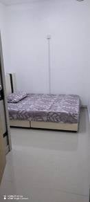 Warehouse-/-Factory-for-rent-Butterworth-Penang