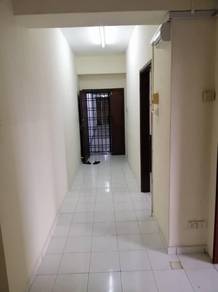 INSTALMENT DEPOSIT condo JB