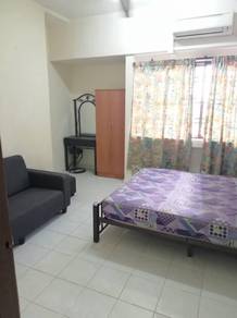 INSTALMENT DEPOSIT condo JB