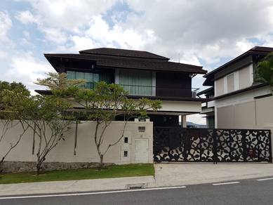 Bungalow-House-for-sale-Ampang-Selangor