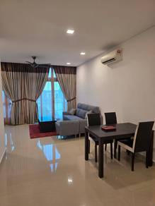 One Medini