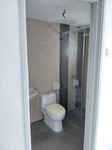 Bandar baru Sri Klebang Double-storey semi-detached house for sale