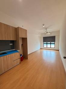Maya Bay Residences @ Gamuda COVE