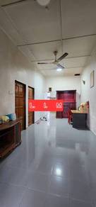 1-storey-Terraced-House-for-sale-Jelutong-Penang