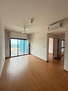 Maya Bay Residences @ Gamuda COVE